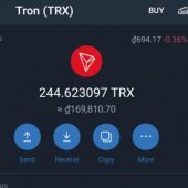 MuaBanETH-USDT